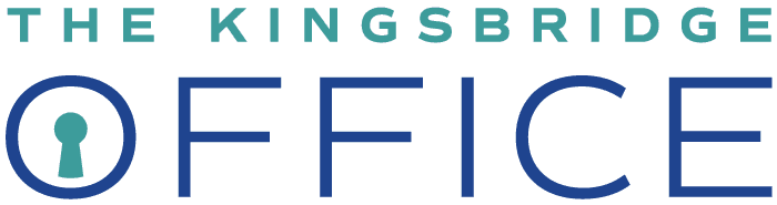 The Kingsbridge Office